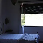 Ferienhaus Herdade Dos Templarios *