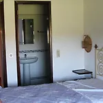 Herdade Dos Templarios Ferienhaus