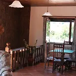 Herdade Dos Templarios Tomar