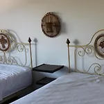 Ferienhaus Herdade Dos Templarios *