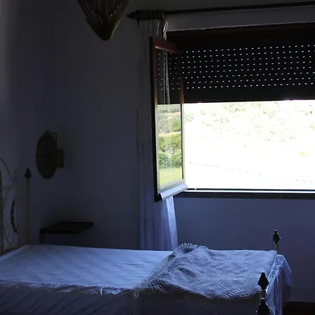 Holiday home Herdade Dos Templarios *