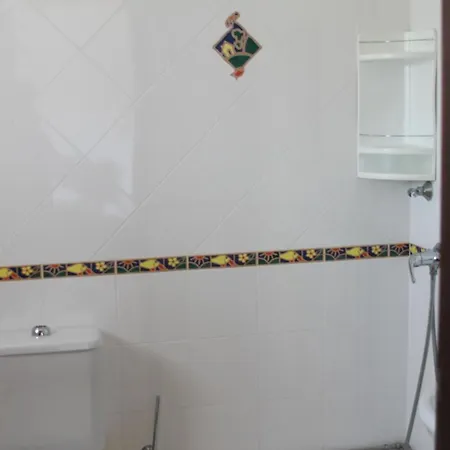 Herdade Dos Templarios