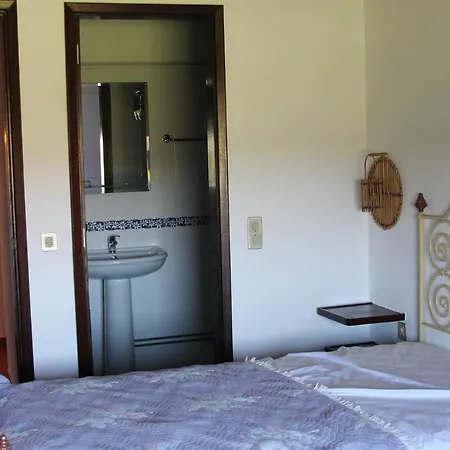 Herdade Dos Templarios Holiday home
