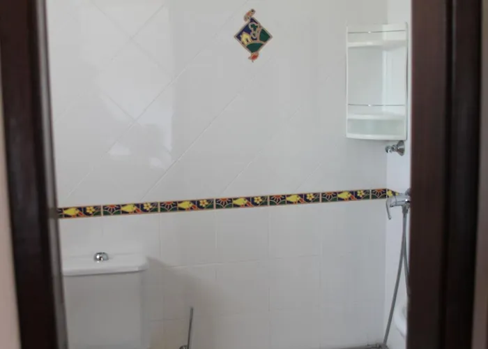 Herdade Dos Templarios