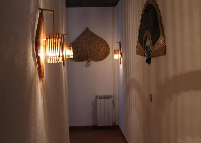 Herdade Dos Templarios טומאר