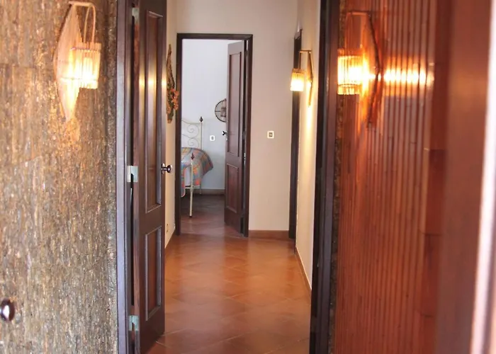 Herdade Dos Templarios *