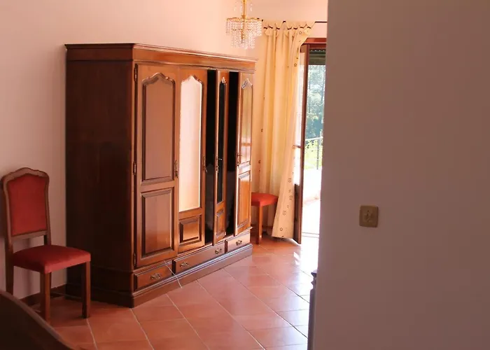 Ferienhaus Herdade Dos Templarios